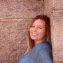 Heather Givens Photo 23