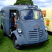 Austin Hayward Photo 25