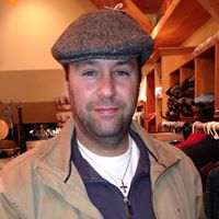 Robert Flanigan Photo 5