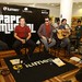 Raul Godoy Photo 32