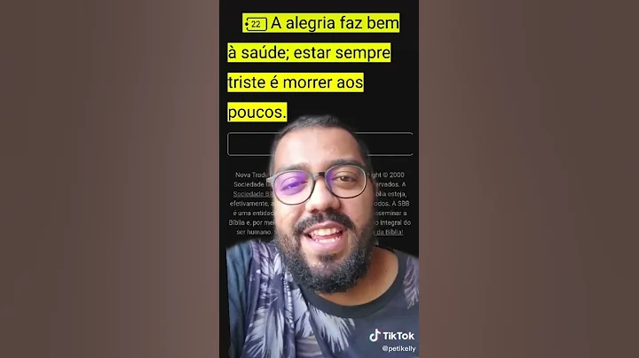 Fausto Andrade Photo 26
