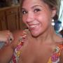 Andrea Parrish Photo 24