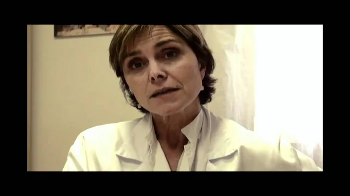 Esther Duarte Photo 23