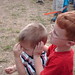 Shawn Speed Photo 23