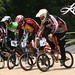 Ted Bailey Photo 42
