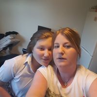 Emma Maley Photo 2