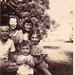 Donna Cummings Photo 48