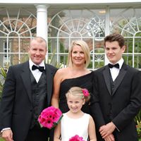 Neil Boyer Photo 1
