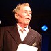 Bryan Toole Photo 24