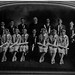 Clarence Schmitz Photo 11