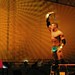 Randy Rose Photo 42