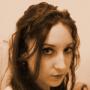 Simone Smith Photo 25