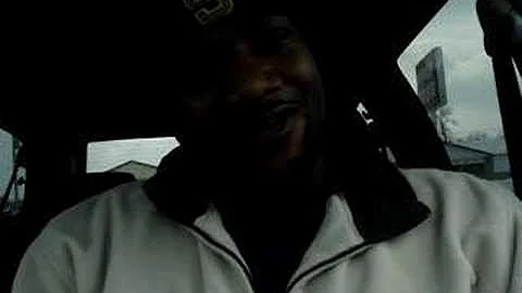 Reginald Goode Photo 7