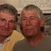 John Honan Photo 26