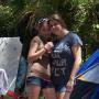 Misty Leach Photo 16
