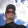 Jason Pappas Photo 25