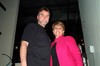 Teresa Stanfield Photo 18