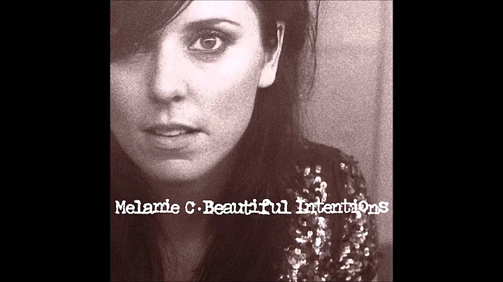 Melanie Ness Photo 22