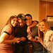 Tammy Richie Photo 28