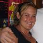 Renee Willis Photo 28