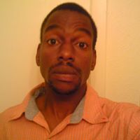 Eddie Blanton Photo 2