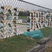 Wayne Free Photo 24