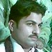 Abdul Awan Photo 40