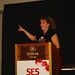 Krista Evans Photo 38