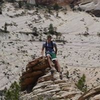 Eric Waggoner Photo 4