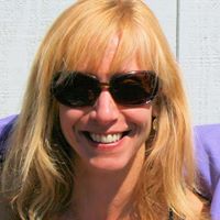 Jody Hahn Photo 8