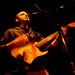 Jason Caldeira Photo 16