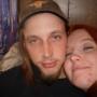 Thomas Christen Photo 18