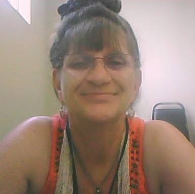Brenda Messick Photo 5