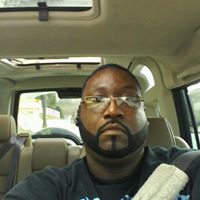 Carlton Jones Photo 3