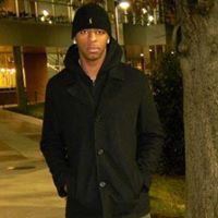 Justin Pressley Photo 4