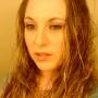 Monica Montgomery Photo 33