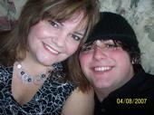 Kathy Thomas Photo 24
