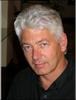 Raymond Johnston Photo 31