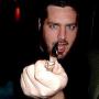 Andy Short Photo 24