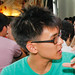 Yong Cheng Photo 41