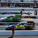 Paul Diehl Photo 41