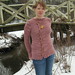 Marianne Wills Photo 17
