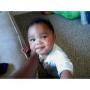 Tiffany Crowder Photo 21