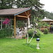 Wally Hill Photo 25