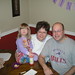 Eric Darrah Photo 17