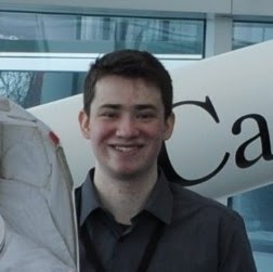 Matthew Torgerson Photo 2