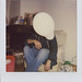 Kay Bianco Photo 16