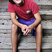 Alex Corbin Photo 39