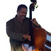 Rodney Page Photo 38
