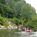 Dianne Summers Photo 34